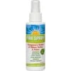 Amazing-Solutions Premiere’s Pain Pet Spray, 4-oz Bottle