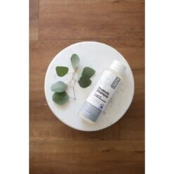 Kore Natural Probiotic Dog Shampoo, 16-oz Bottle -Pet Wellness 208161 PT3. AC SS1800 V1573487088