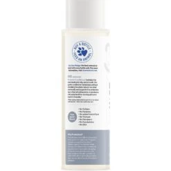 Kore Natural Probiotic Dog Conditioner, 16-oz Bottle -Pet Wellness 208165 PT2. AC SS1800 V1573146237
