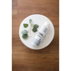 Kore Natural Probiotic Dog Conditioner, 16-oz Bottle -Pet Wellness 208165 PT3. AC SS1800 V1573487081