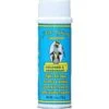 Mr. Groom Cologne & Deodorant Dog & Cat Odor Spray, 6-oz Bottle
