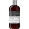 IGroom Charcoal & Keratin Dog Shampoo