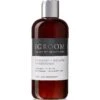 IGroom Charcoal & Keratin Dog Conditioner