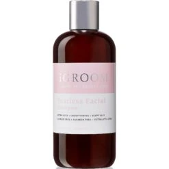 IGroom Tearless Facial Dog Shampoo