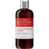 IGroom Vavoom Volumizing Dog Shampoo