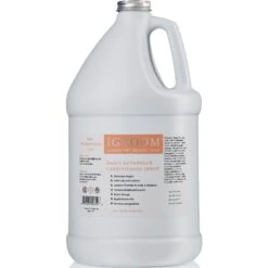 IGroom Magic Detangler Dog Conditioning Spray