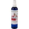 Colognes For Pets Candy Cane Dog Cologne Spray, 8-oz Bottle