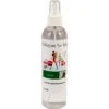 Colognes For Pets Coconut Dog Cologne Spray, 8-oz Bottle