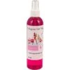 Colognes For Pets Cotton Candy Dog Cologne Spray, 8-oz Bottle