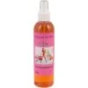 Colognes For Pets Diva Dog Cologne Spray, 8-oz Bottle