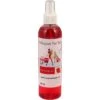 Colognes For Pets Fresh Strawberries Dog Cologne Spray, 8-oz Bottle