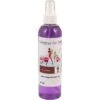 Colognes For Pets Inner Peace Dog Cologne Spray, 8-oz Bottle