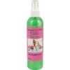 Colognes For Pets Pixie Paws Dog Cologne Spray, 8-oz Bottle