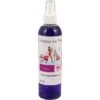Colognes For Pets Plumeria Dog Cologne Spray, 8-oz Bottle