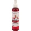 Colognes For Pets Pomegranate Dog Cologne Spray, 8-oz Bottle