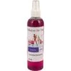 Colognes For Pets Princess Pup Dog Cologne Spray, 8-oz Bottle