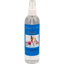 Colognes For Pets Stud Dog Cologne Spray, 8-oz Bottle