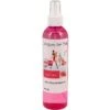 Colognes For Pets Sugar Cookies Dog Cologne Spray, 8-oz Bottle