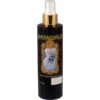 Colognes For Pets Showgirls Dog Cologne Spray, 8-oz Bottle