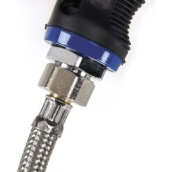 Master Equipment 6-in-1 Dog Cleaning Hose, 60-in -Pet Wellness 209354 PT4. AC SS1800 V1650096400