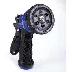 Master Equipment 6-in-1 Dog Cleaning Hose, 60-in -Pet Wellness 209354 PT5. AC SS1800 V1650093721