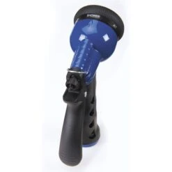 Master Equipment 6-in-1 Dog Cleaning Hose, 60-in -Pet Wellness 209354 PT6. AC SS1800 V1657656293