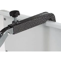 Master Equipment Steel Pet Tub Stairs Extension Hook, 2 Count