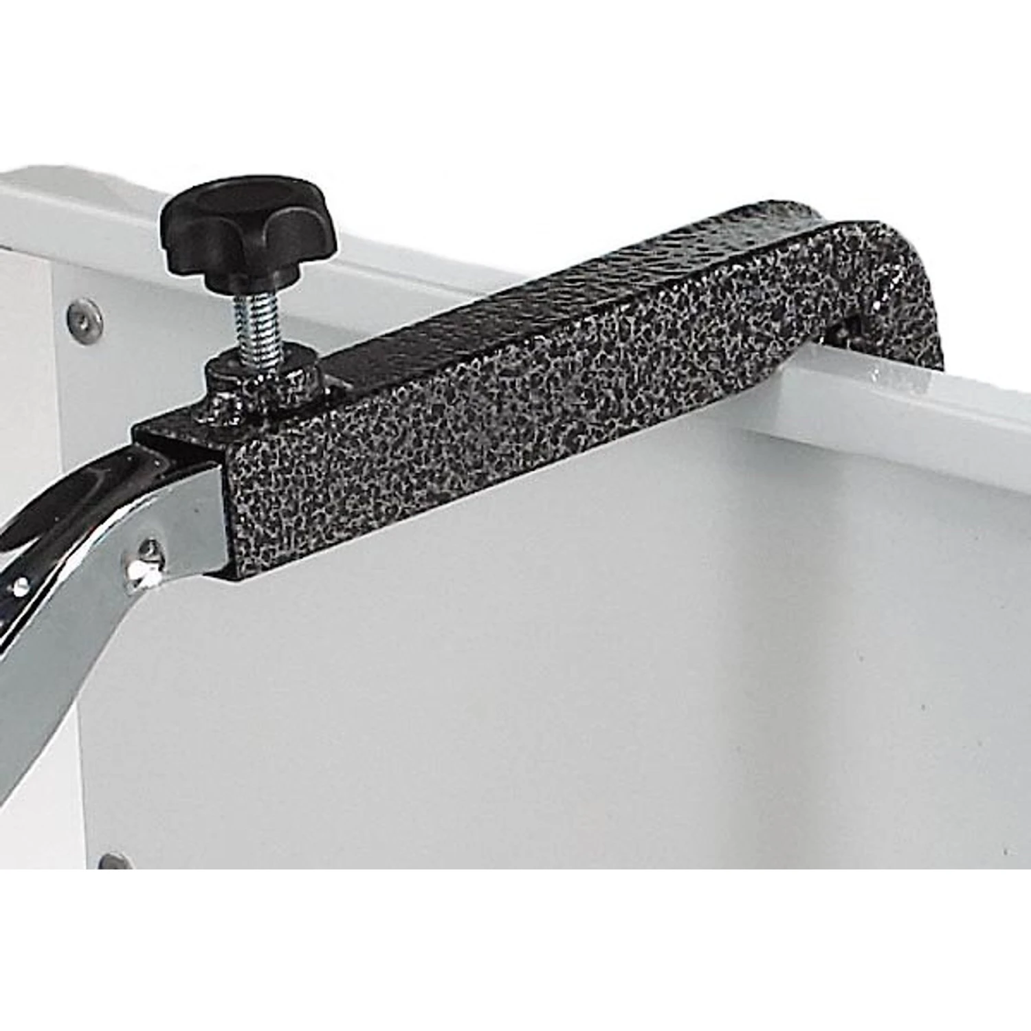 Master Equipment Steel Pet Tub Stairs Extension Hook, 2 Count 1 Master Equipment Steel Pet Tub Stairs Extension Hook, 2 Count