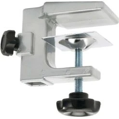 Master Equipment Adjustable Grooming Arm Clamp