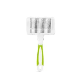 Petkin Self Cleaning ShedAway Dog Brush