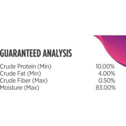 Nulo FreeStyle Beef, Beef Liver, & Kale In Broth Dog Food Topper -Pet Wellness 209727 PT5. AC SS1800 V1666733065