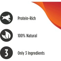 Nulo FreeStyle Chicken & Green Beans In Broth Dog Food Topper -Pet Wellness 209729 PT3. AC SS1800 V1666733612