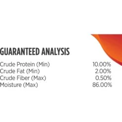 Nulo FreeStyle Chicken & Green Beans In Broth Dog Food Topper -Pet Wellness 209729 PT5. AC SS1800 V1666733307