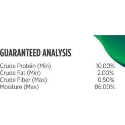 Nulo FreeStyle Chicken, Duck, & Kale In Broth Dog Food Topper 13 Nulo FreeStyle Chicken, Duck, & Kale In Broth Dog Food Topper -Pet Wellness 209731 PT5. AC SS1800 V1666733732