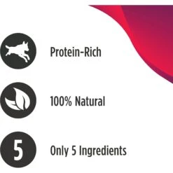 Nulo FreeStyle Lamb, Mackerel, & Kelp In Broth Dog Food Topper 11 Nulo FreeStyle Lamb, Mackerel, & Kelp In Broth Dog Food Topper -Pet Wellness 209733 PT3. AC SS1800 V1666733932