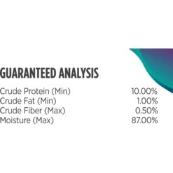 Nulo FreeStyle Mackerel, Chicken, & Mussel In Broth Dog Food Topper -Pet Wellness 209735 PT5. AC SS1800 V1666733932