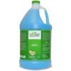 Green Groom White Dog Shampoo, 1-gal Bottle