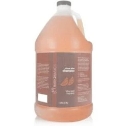 Bark2Basics Citrus Plus Dog Shampoo