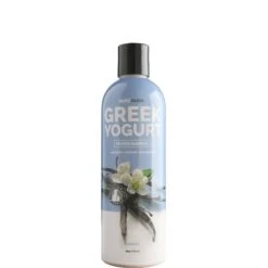 Bark2Basics Vanilla Greek Yogurt Dog Shampoo, 16-oz Bottle