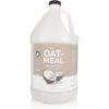 Bark2Basics Oatmeal Dog Conditioner, 1-gal Bottle