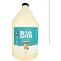 Bark2Basics Sensi-Skin Ultra Gentle Dog Shampoo