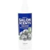 Bark2Basics Salon Scents Blueberry Pie Dog Cologne, 8-oz Bottle