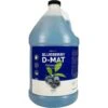 Bark2Basics Blueberry D-Mat Dog Conditioner, 1-gal Bottle
