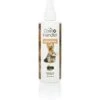 The Coat Handler Detangler Dog & Cat Spray, 8-oz Bottle