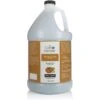 The Coat Handler All-Purpose Coat Almond Fragrance Dog & Cat Conditioner, 1-gal Bottle