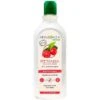 Amazonia Pitanga Brazilian Cherry Pet Conditioner, 16.9-oz Bottle