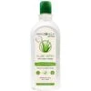 Amazonia Aloe Vera Pet Conditioner, 16.9-oz Bottle