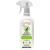 Amazonia Citro Protect Natural Dog Flea & Tick Repellent