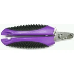 Sure Grip Dog & Cat Nail Clipper