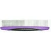 Sure Grip Dog & Cat Comb, 7.5-in